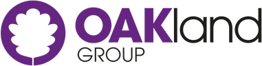 Logo OakLandGroup