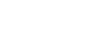 Open Data Quality logo